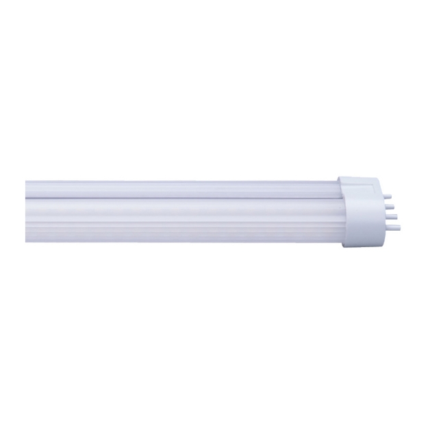 Picture of LED Utility H Tube Module - LED-U-H-MODULE-15W-5700K