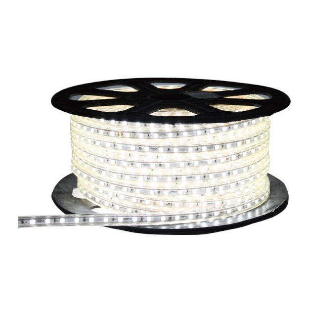 Picture of LED Utility Strip - LED-U-STRIP-100M-4.5W/M-2216-6500K