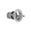 Picture of LED SPOT HIGH PERFORMANCE - LTH01008001 LEDSportRA 8W-Dim-20"