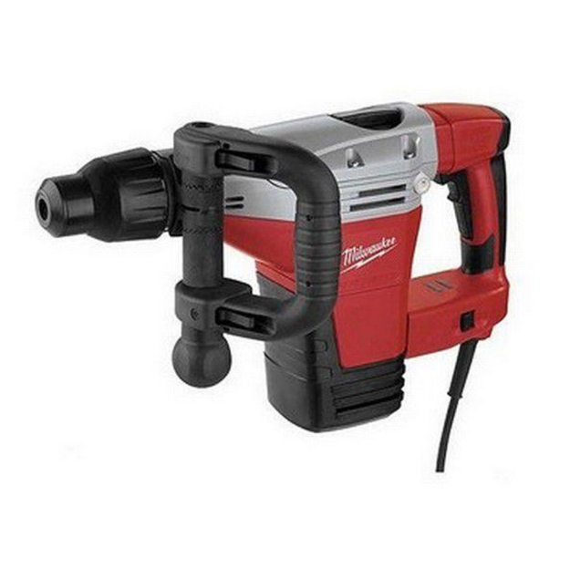 Picture of MILWAUKEE 6.3kg Demolition Hammer KANGO 500 S