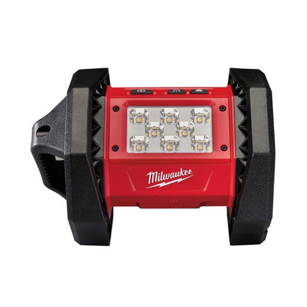 Picture of MILWAUKEE M18 LED Light M18AL-O