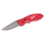 Picture of MILWAUKEE Fastback Flip Knife 48-22-1990