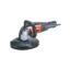 Picture of AGP Drywall Sander HS225