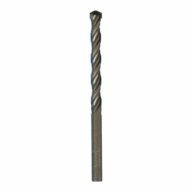 Picture of Concrete Drill Bits CDB-030070