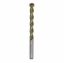 Picture of Multi-Purpose Drill Bits GDB-030060