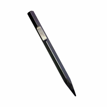 Picture of Hexagonal Shank Chisels HCP-2840P