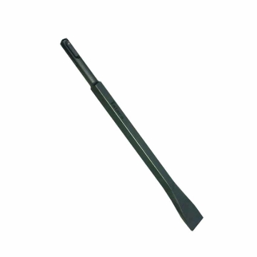 Picture of SDS+ Shank Chisels PCF-1425P
