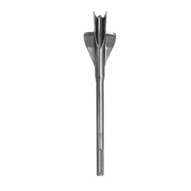 Picture of MILWAUKEE SDS-Max Wing Chisel 380 x 35mm 4932343746