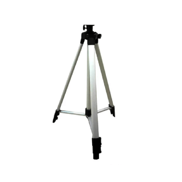 Picture of AGP Elevator Tripod ETP-189