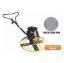 Picture of YOHINO POWER TROWEL SM1000-EY20