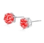 Picture of Birthstone Earrings- DS-031
