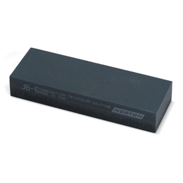 Picture of Sharpening Stone 66253461327