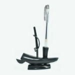 Picture of Carabao Horn Boat Pen Holder- 0120-1107