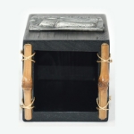 Picture of Pen Holder Box with Jeepney- 0137-0638