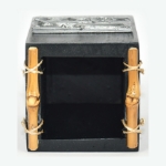 Picture of Pen Holder Box with Kalesa - 0137-0639