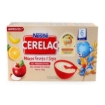 Picture of NESTLÉ CERELAC Baby Food