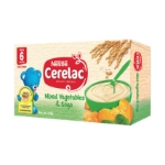 Picture of NESTLÉ CERELAC Baby Food