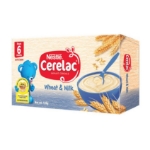 Picture of NESTLÉ CERELAC Baby Food