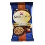 Picture of King Corn ,Corn Snacks