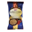 Picture of King Corn ,Corn Snacks