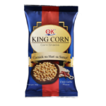 Picture of King Corn ,Corn Snacks