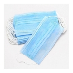 Picture of N95 Face Mask, S95 Face Mask 50pcs/Box