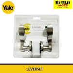 Picture of Lever Sets, Door Knob VL5312