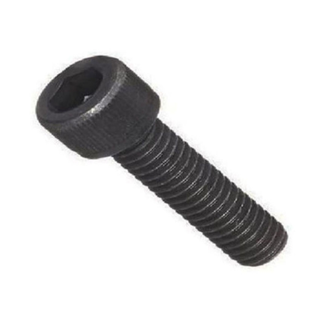 Picture of Allen Socket Head Cap Screw ,Allen Cap Screw- Inches Size