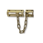 Picture of Yale V1037 US11, V1037 US3, V1037 US26,  Security Door Chain, V1037US11