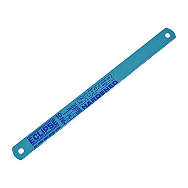 Picture of Eclipse Powersaw Blade,1"x12"x10T, AE203V