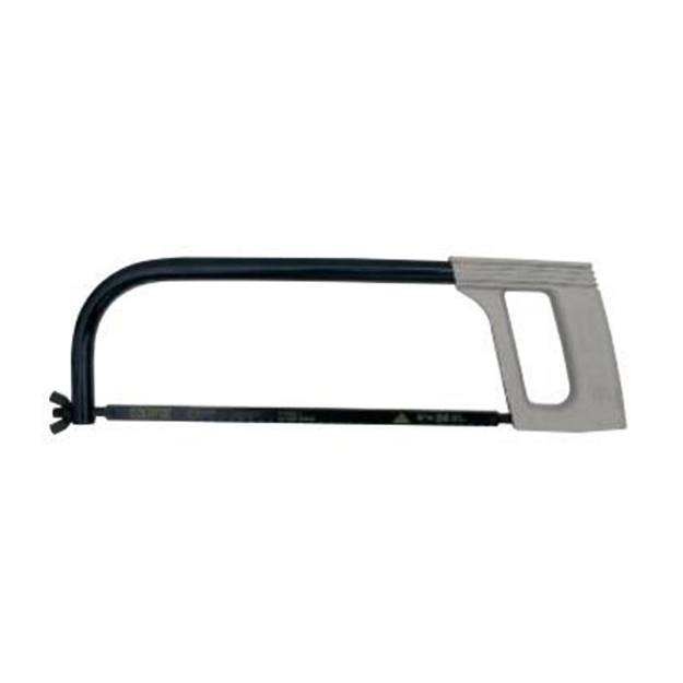 Picture of 400NDM, Hacksaw Frame Light Duty, 400NDM