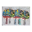 Picture of Win Max Table Tennis Bat, U04TT5