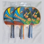 Picture of Win Max Table Tennis Bat, U04TT5