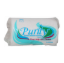 Picture of Purity Hypoallergenic Cotton Roll, PUR106