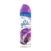 Picture of Glade Air Freshener, GLA01