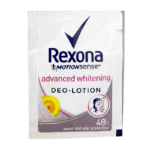 Picture of Rexona Deo-Lotion 3mL, REX215