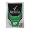 Picture of Rexona Deo-Lotion 3mL, REX215