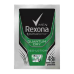 Picture of Rexona Deo-Lotion 3mL, REX215