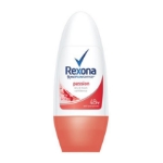 Picture of Rexona Deodorant Roll-On 50mL, REX03