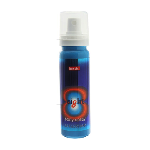 Picture of Bench Body Spray For Men 75mL, BEN05B