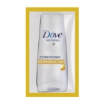 Picture of Dove Hair Conditioner 10mL, DOV04