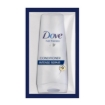 Picture of Dove Hair Conditioner 10mL, DOV04