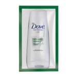 Picture of Dove Hair Conditioner 10mL, DOV04