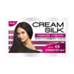 Picture of Cream Silk  Conditioner Standout Straight, CRE73