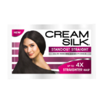 Picture of Cream Silk  Conditioner Standout Straight, CRE73