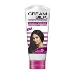 Picture of Cream Silk  Conditioner Standout Straight, CRE73