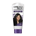 Picture of Cream Silk  Conditioner Dandruff Free, CRE34