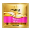 Picture of Pantene 3 Minute Miracle Conditioner 9mL, PAN15