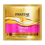 Picture of Pantene 3 Minute Miracle Conditioner 9mL, PAN15