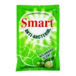 Picture of Smart Dishwashing Liquid 200mL, SMA21B